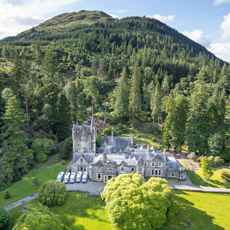 Exterior aerial lower res charts.jpg