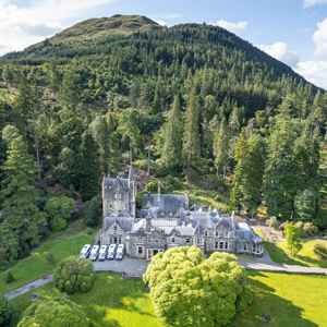 Exterior aerial lower res charts.jpg