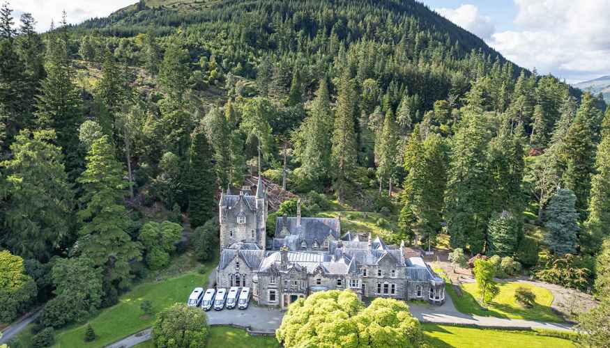 Exterior aerial lower res charts.jpg (1)