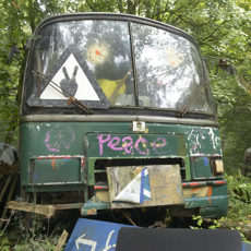 Peace Bus.jpg (1)