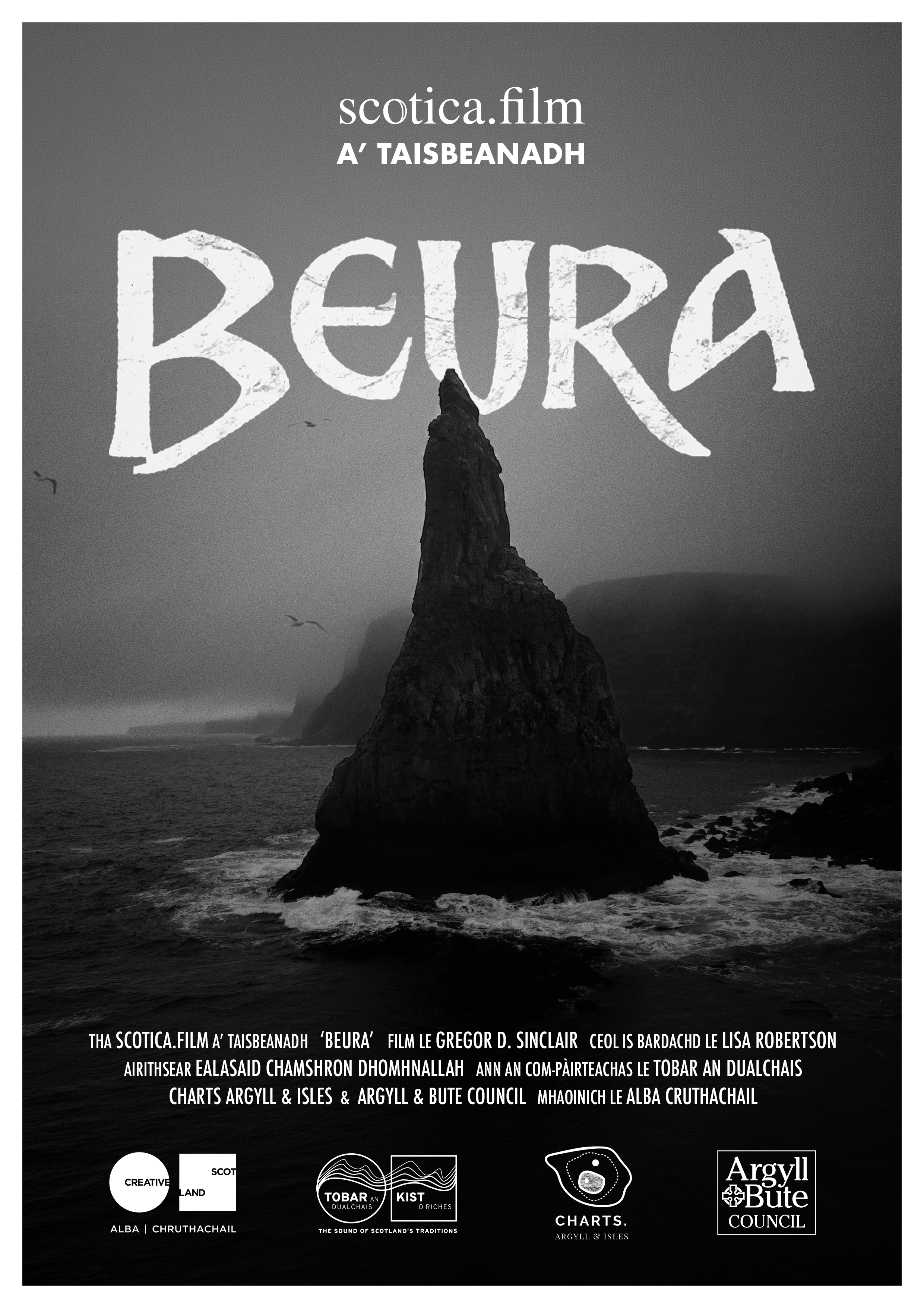 Beuraposter (1)