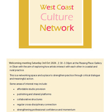 poster for meeting#5.jpg (2)
