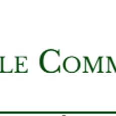 2441deb0-fc2b-4903-992b-d4834f756386.png
