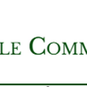 2441deb0-fc2b-4903-992b-d4834f756386.png