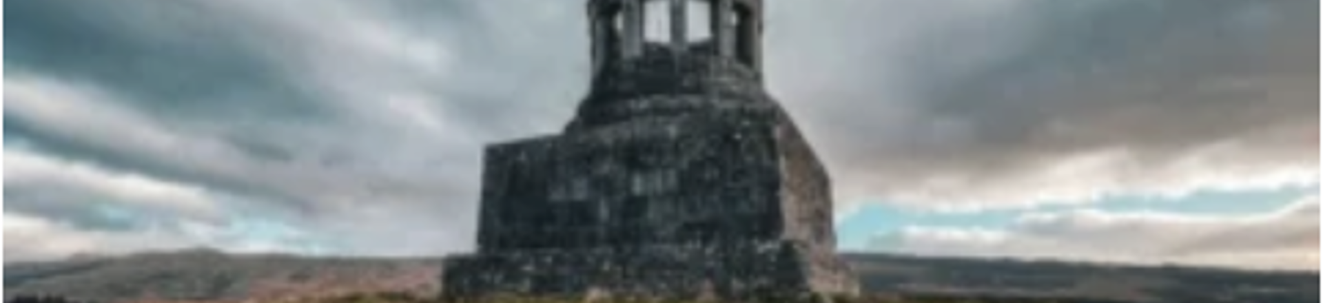 1b9c7b8c-5b9a-4a05-86de-7e7901b12a6b.png
