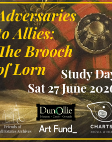 Study Day Ad V.2