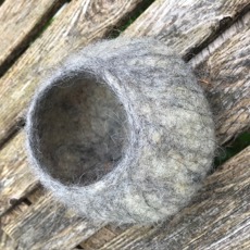 VOR-Bowl granite.jpeg (1)