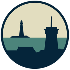 fbb925b0-bc4b-4003-a246-10f7a2cfdc83.png