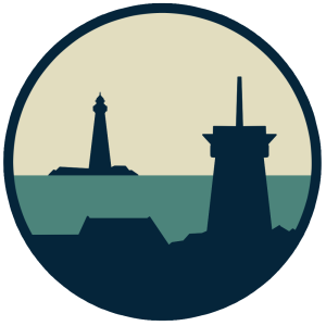 fbb925b0-bc4b-4003-a246-10f7a2cfdc83.png