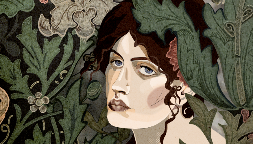 9f07ab3c-f4ec-4556-80fa-d707865e4427.png