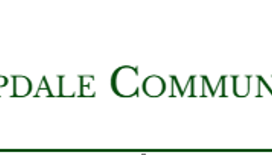 112e3252-3872-41f7-b69b-274e8c544198.png