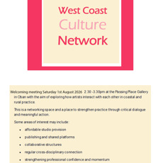 poster for meeting#4.jpg (1)