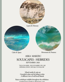 Soulscapes-exhibition-Preview-Aska-Marzec.jpg