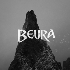 Beura. Scotia Film