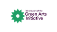 Greenarts Weare Logo Colour1