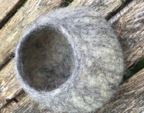 VOR-Bowl granite.jpeg (2)